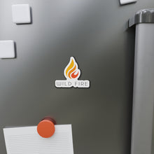 Load image into Gallery viewer, Wild Fire Magnets