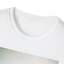 Load image into Gallery viewer, Wild Fire "Everything I Never Said" T-Shirt