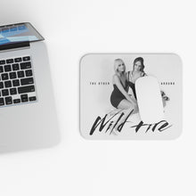 Load image into Gallery viewer, Wild Fire Mouse Pad 5