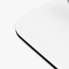 Load image into Gallery viewer, Wild Fire Mouse Pad 5