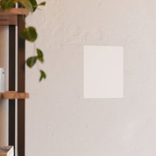 Load image into Gallery viewer, Wild Fire Satin and Archival Matte Posters