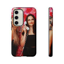 Load image into Gallery viewer, Wild Fire "Classic Connection" Custom Phone Case