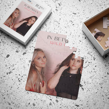 Load image into Gallery viewer, Wild Fire "In Between" 30-Piece Puzzle