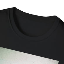 Load image into Gallery viewer, Wild Fire "Everything I Never Said" T-Shirt