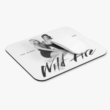Load image into Gallery viewer, Wild Fire Mouse Pad 5