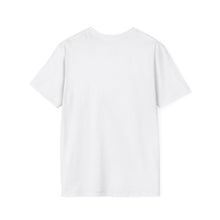 Load image into Gallery viewer, Wild Fire "Everything I Never Said" T-Shirt