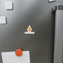 Load image into Gallery viewer, Wild Fire Magnets