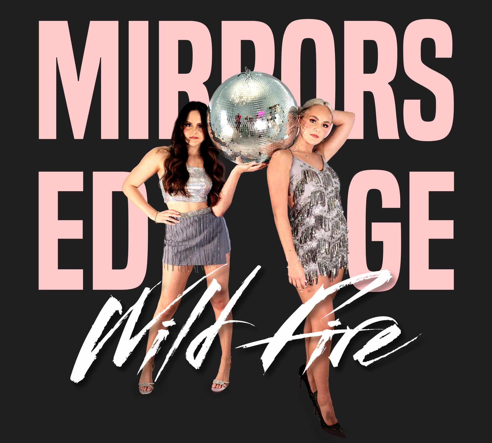 2024-wild-fire-mirrors-edge-cd-8x10-both-autographed-wild-fire