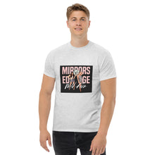 Load image into Gallery viewer, Mirrors Edge T-Shirt