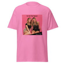 Load image into Gallery viewer, We Got the Summer T-Shirt