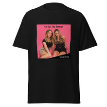 Load image into Gallery viewer, We Got the Summer T-Shirt