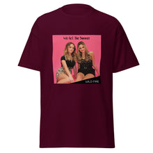 Load image into Gallery viewer, We Got the Summer T-Shirt