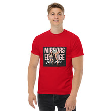 Load image into Gallery viewer, Mirrors Edge T-Shirt