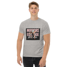 Load image into Gallery viewer, Mirrors Edge T-Shirt