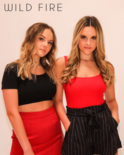 Load image into Gallery viewer, Wild Fire Autographed 8x10 Photos - Group 2