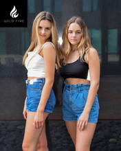 Load image into Gallery viewer, Wild Fire Autographed 8x10 Photos - Group 1