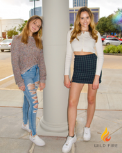 Load image into Gallery viewer, Wild Fire Autographed 8x10 Photos - Group 2