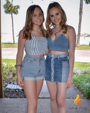 Load image into Gallery viewer, Wild Fire Autographed 8x10 Photos - Group 2