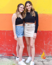 Load image into Gallery viewer, Wild Fire Autographed 8x10 Photos - Group 1