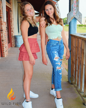 Load image into Gallery viewer, Wild Fire Autographed 8x10 Photos - Group 2