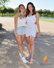 Load image into Gallery viewer, Wild Fire Autographed 8x10 Photos - Group 2