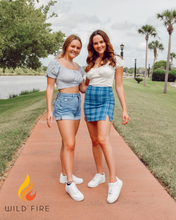 Load image into Gallery viewer, Wild Fire Autographed 8x10 Photos - Group 1