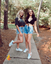 Load image into Gallery viewer, Wild Fire Autographed 8x10 Photos - Group 2