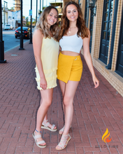 Load image into Gallery viewer, Wild Fire Autographed 8x10 Photos - Group 1