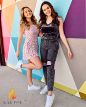 Load image into Gallery viewer, Wild Fire Autographed 8x10 Photos - Group 1