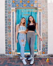 Load image into Gallery viewer, Wild Fire Autographed 8x10 Photos - Group 1