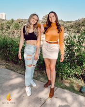 Load image into Gallery viewer, Wild Fire Autographed 8x10 Photos - Group 1