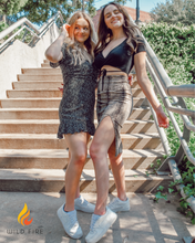 Load image into Gallery viewer, Wild Fire Autographed 8x10 Photos - Group 1