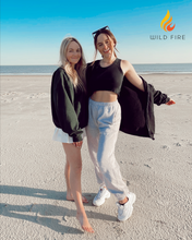 Load image into Gallery viewer, Wild Fire Autographed 8x10 Photos - Group 2