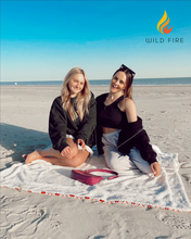 Load image into Gallery viewer, Wild Fire Autographed 8x10 Photos - Group 2