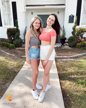 Load image into Gallery viewer, Wild Fire Autographed 8x10 Photos - Group 2