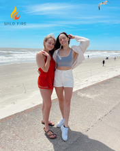 Load image into Gallery viewer, Wild Fire Autographed 8x10 Photos - Group 2