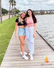 Load image into Gallery viewer, Rose Colored Glasses - Release Day Bundle