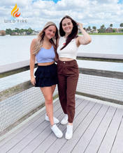 Load image into Gallery viewer, Wild Fire Autographed 8x10 Photos - Group 2