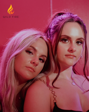 Load image into Gallery viewer, Wild Fire Autographed 8x10 Photos - Group 1