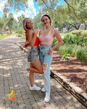 Load image into Gallery viewer, Wild Fire Autographed 8x10 Photos - Group 2