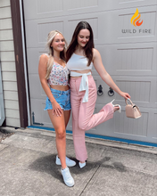 Load image into Gallery viewer, Wild Fire Autographed 8x10 Photos - Group 2