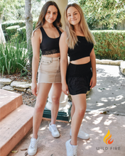 Load image into Gallery viewer, Wild Fire Autographed 8x10 Photos - Group 1