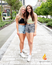 Load image into Gallery viewer, Wild Fire Autographed 8x10 Photos - Group 2