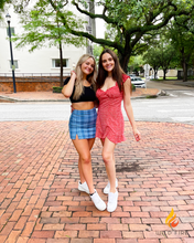 Load image into Gallery viewer, Wild Fire Autographed 8x10 Photos - Group 2