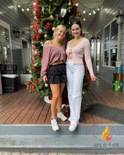 Load image into Gallery viewer, Wild Fire Autographed 8x10 Photos - Group 2