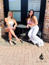 Load image into Gallery viewer, Wild Fire Autographed 8x10 Photos - Group 2