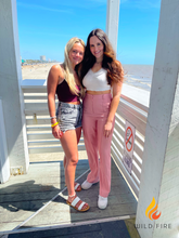 Load image into Gallery viewer, Wild Fire Autographed 8x10 Photos - Group 2