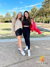 Load image into Gallery viewer, Wild Fire Autographed 8x10 Photos - Group 2