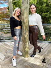 Load image into Gallery viewer, Wild Fire Autographed 8x10 Photos - Group 2