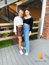 Load image into Gallery viewer, Wild Fire Autographed 8x10 Photos - Group 2